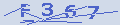 Codice Captcha